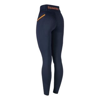 HORKA  legging équitation mid grip 