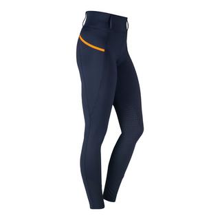 HORKA  legging équitation mid grip 