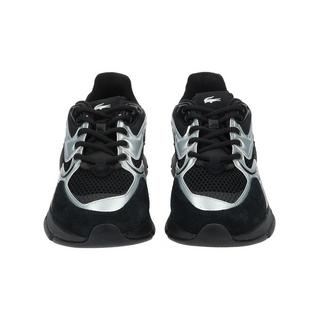 LACOSTE  Sneaker 47SMA0105 