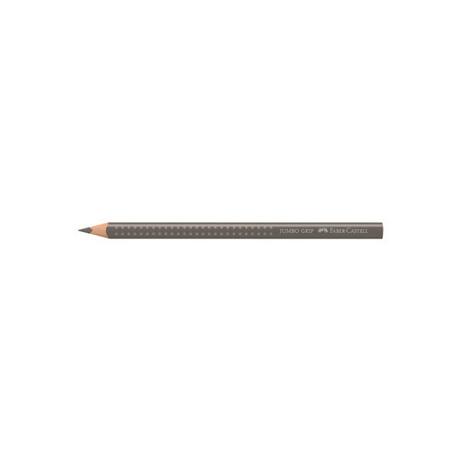 Faber-Castell Faber-Castell 110972 Grigio 1 pz  