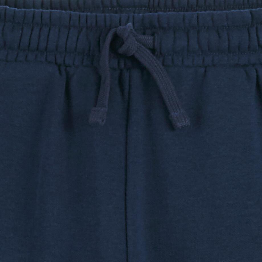 La Redoute Collections  Pantalon de jogging en molleton 