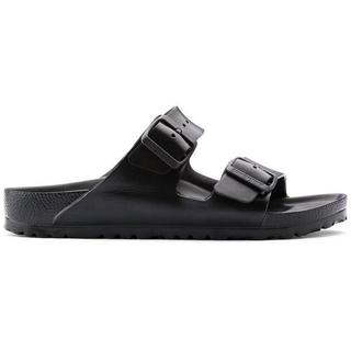 BIRKENSTOCK  Arizona EVA - Sandali Sintetico 