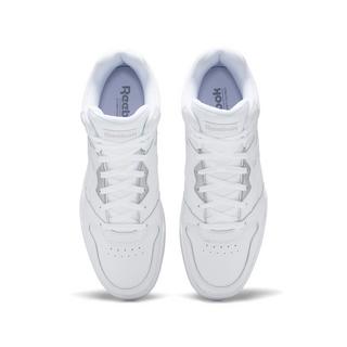 Reebok  scarpe royal bb4500 hi2 