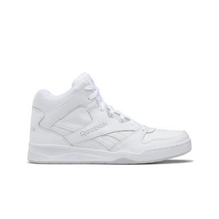 Reebok  scarpe royal bb4500 hi2 