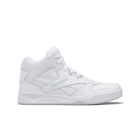 Reebok  chaussures royal bb4500 hi2 