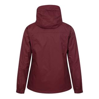 Mountain Warehouse  Bracken Extreme Jacke, wasserfest 3 in 1 