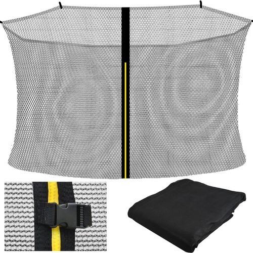 Image of Indoor-trampolinnetz 404 Cm Unisex ONE SIZE