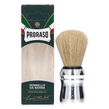 Proraso - Green Shaving Brush - Beard brush