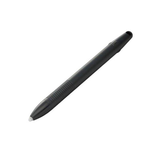 Panasonic  CF-VNP021U Eingabestift Schwarz 