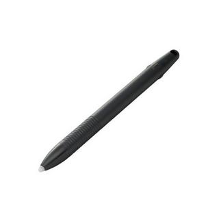 Panasonic  CF-VNP021U stylet Noir 