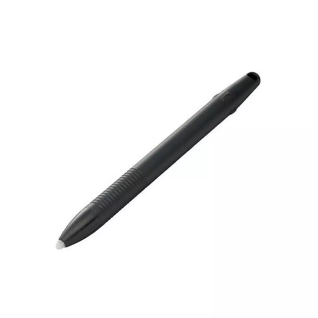 Panasonic - CF-VNP021U Eingabestift Schwarz