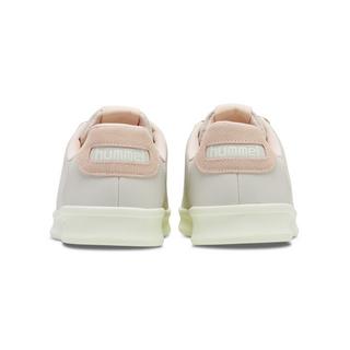 Hummel  sneakers für damen busan 