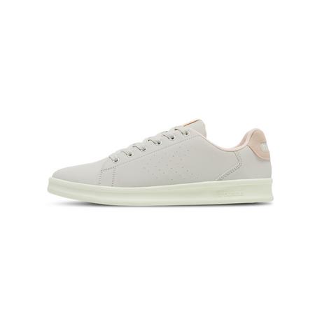 Hummel  sneakers für damen busan 