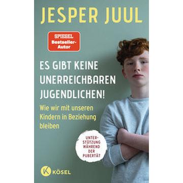 Es gibt keine unerreichbaren Jugendlichen!