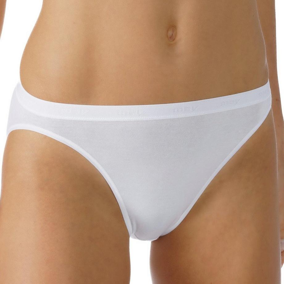 mey MY Best of Mini Slip 2er Pack  