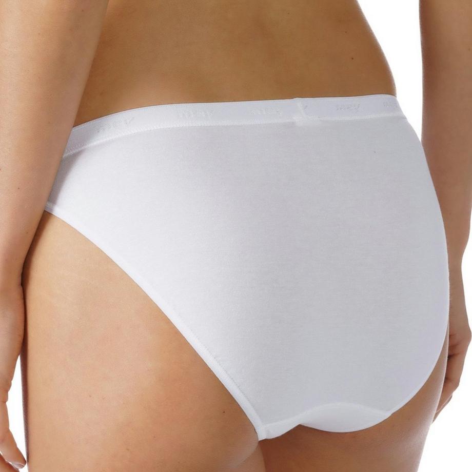 mey MY Best of Mini Slip 2er Pack  