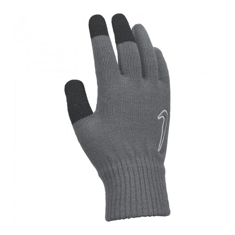 NIKE  Gants Enfant 