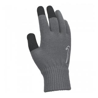 NIKE  Gants Enfant 