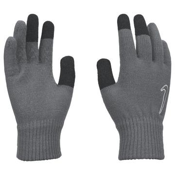 Handschuhe 2024, Jerseyware