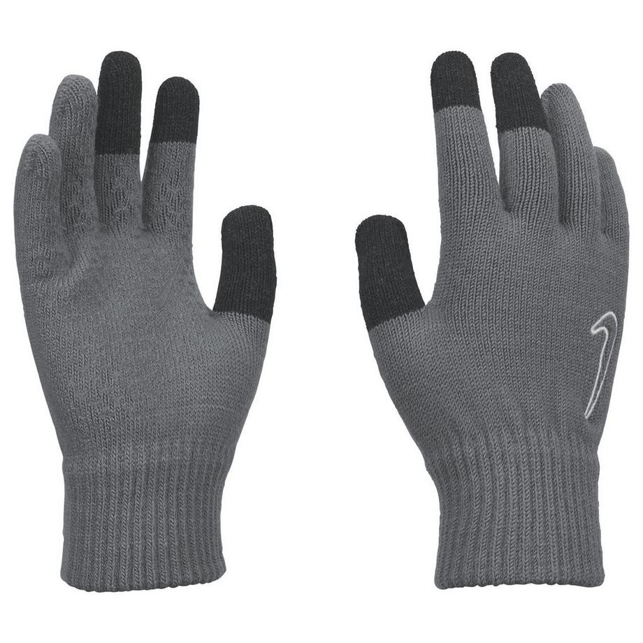 Handschuhe 2024, Jerseyware
