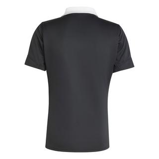 adidas  maillot domicile all blacks performance 2024/25 