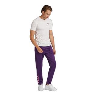 Hummel  Jogginganzug aus Polyester  Core XK 