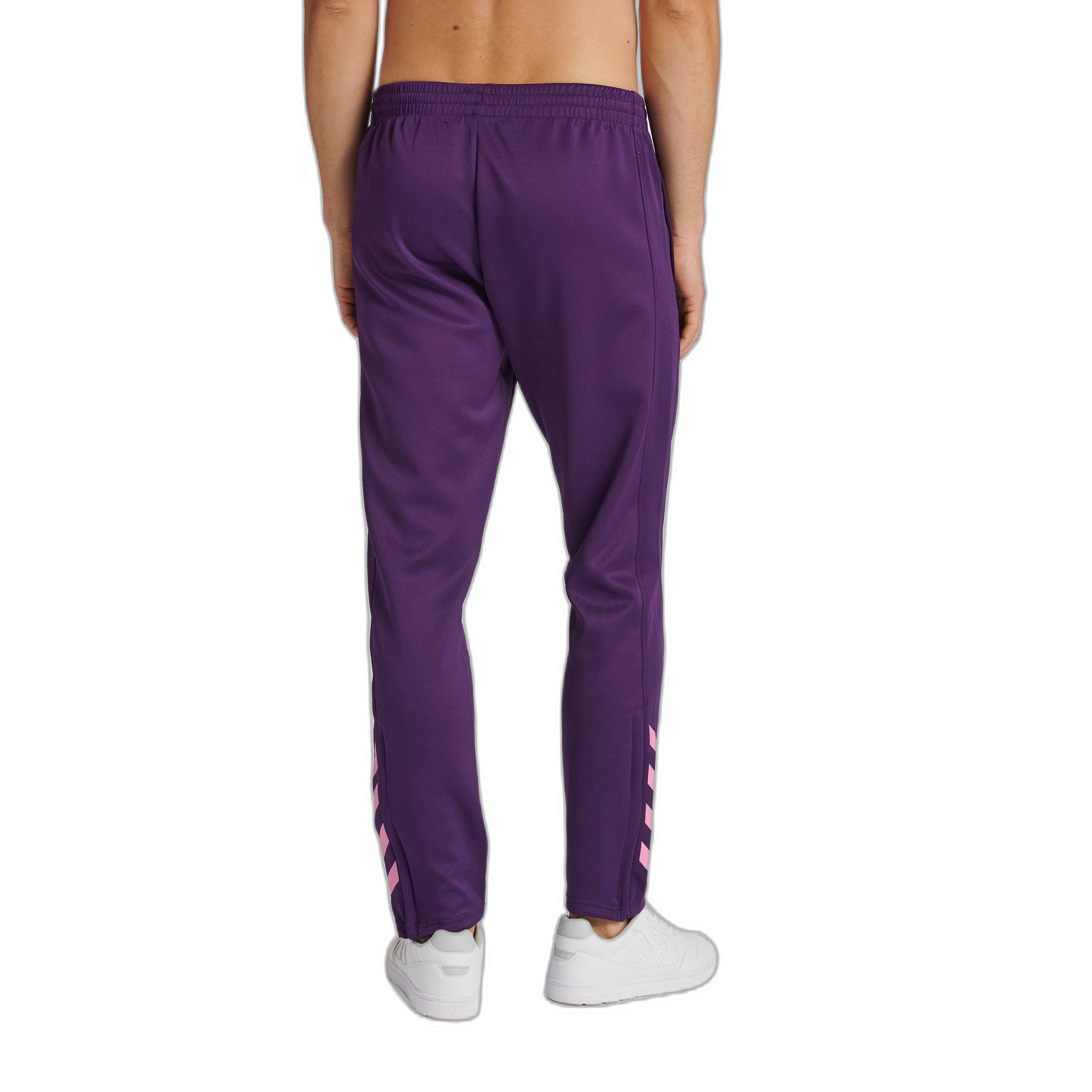 Hummel  Jogging en polyester  Core XK 