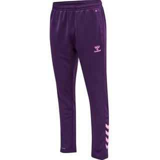 Hummel  Jogginganzug aus Polyester  Core XK 