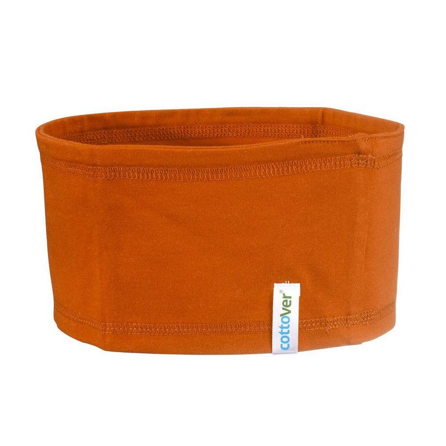 Cottover  Bandeau Motiftyle Uni 