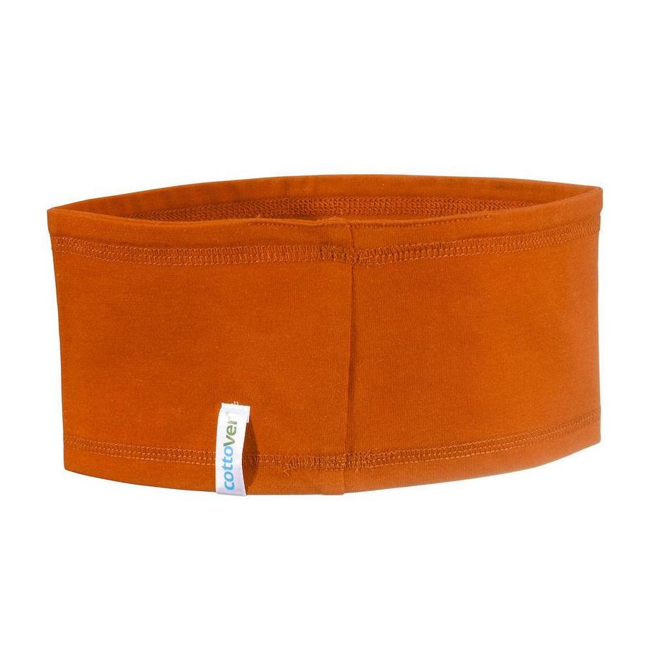 Bandeau Motiftyle Uni