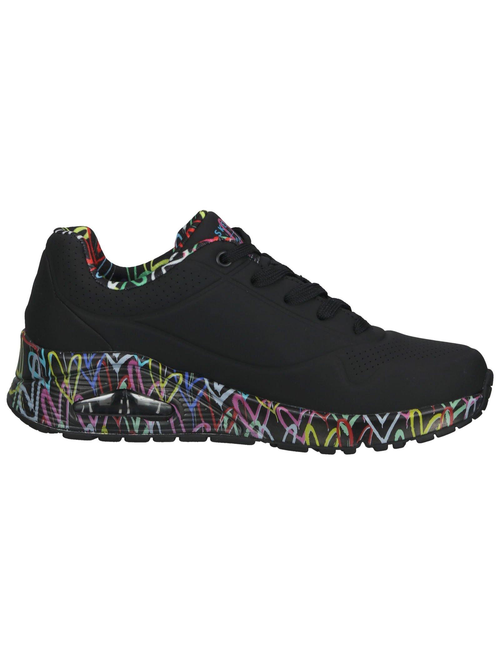 SKECHERS  Sneaker 