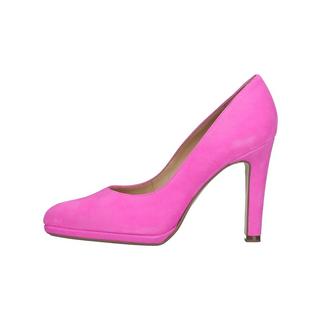 Peter Kaiser  Pumps 