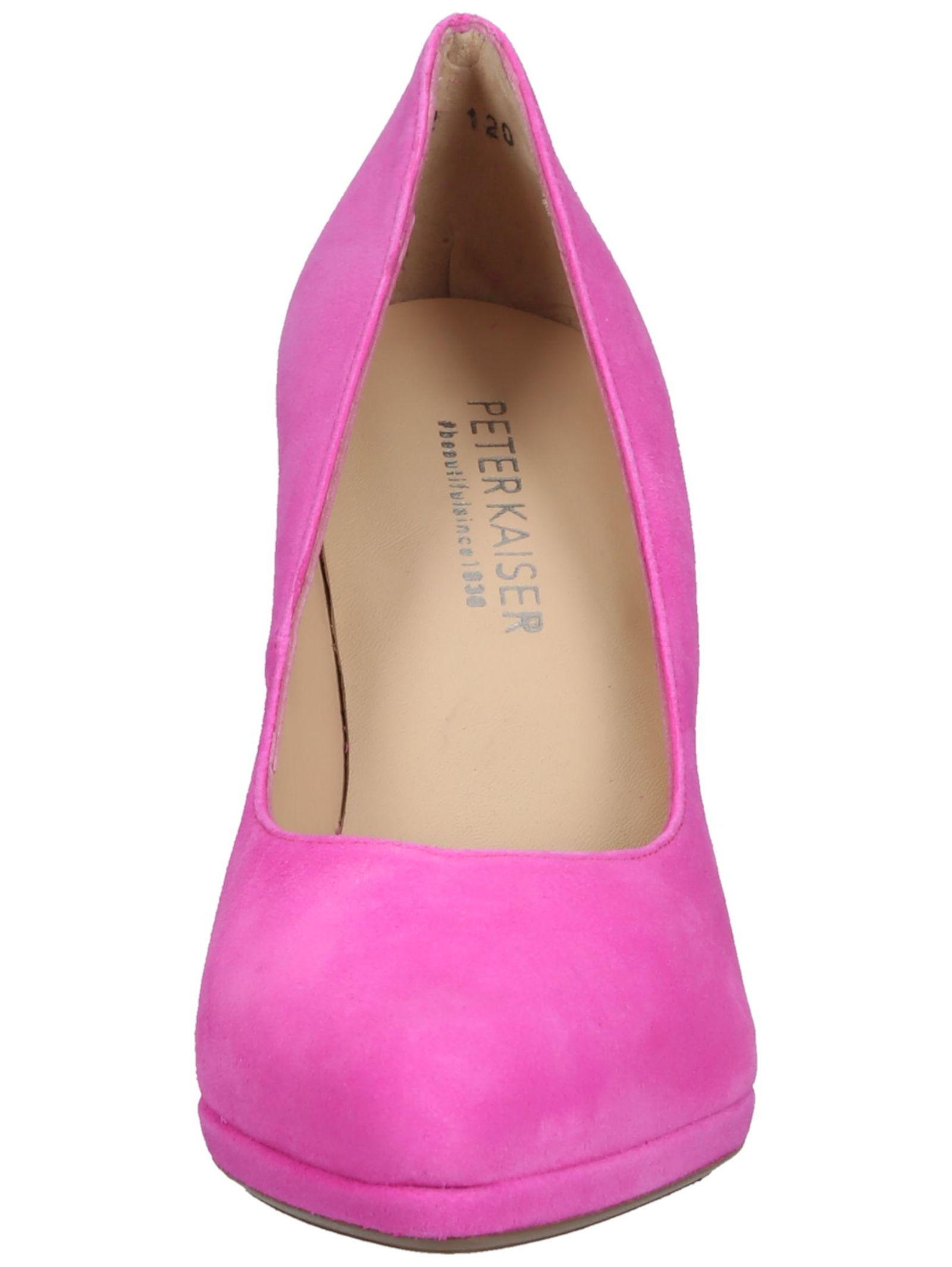 Peter Kaiser  Pumps 