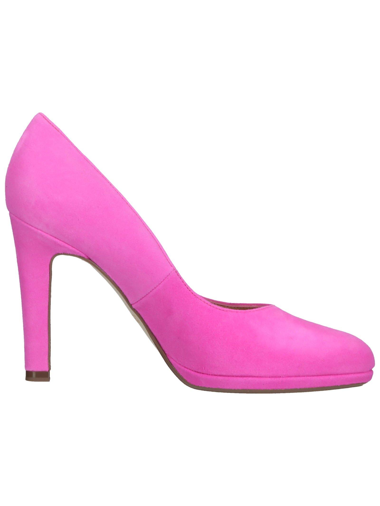 Peter Kaiser  Pumps 