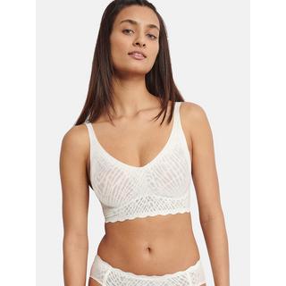 sloggi  ZERO FEEL Bralette BLISS 