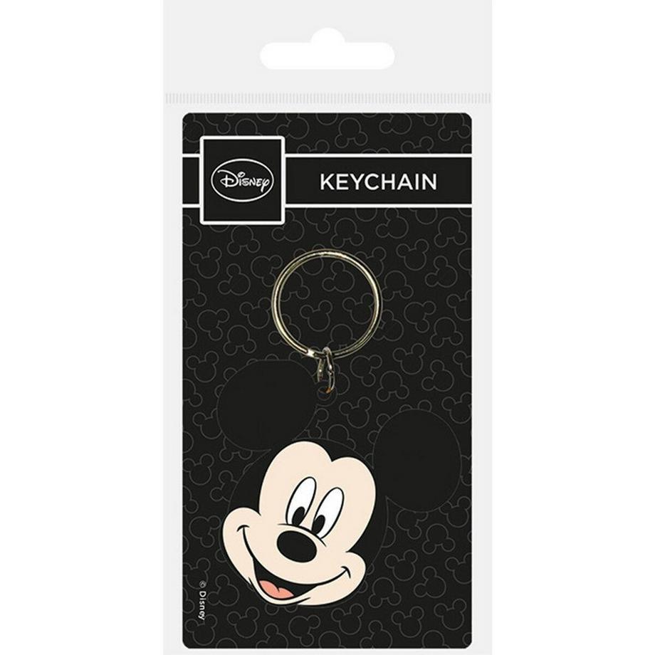 Disney Mickey Mouse Porte-clés  