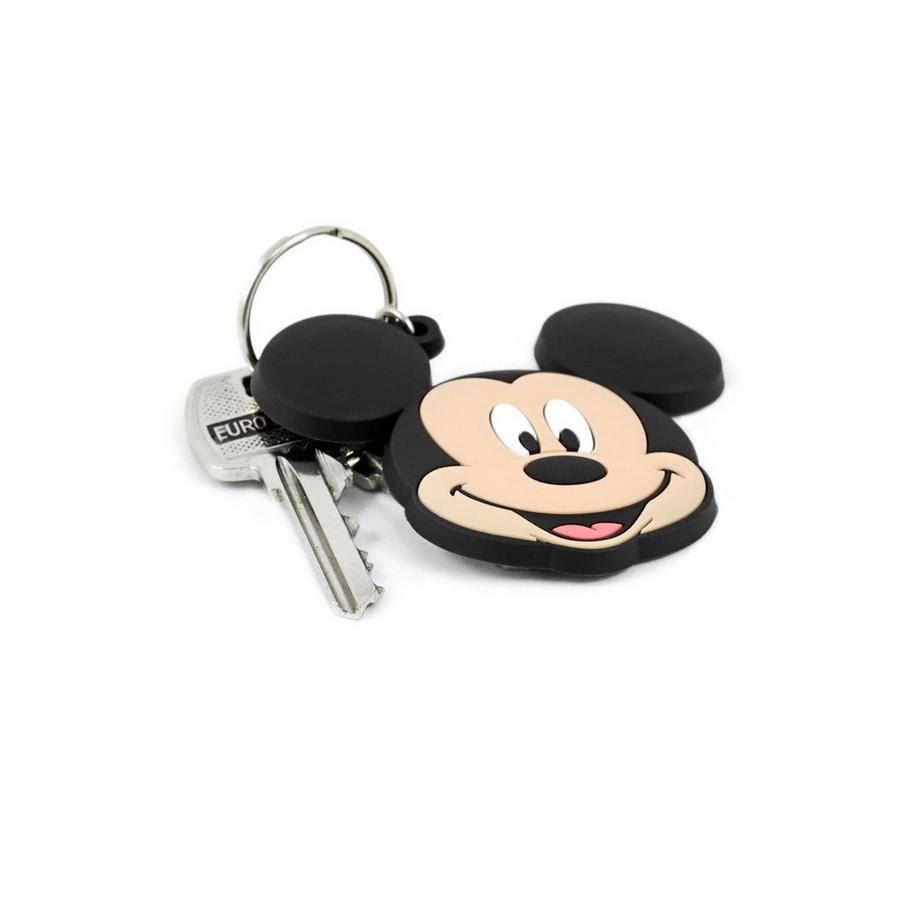 Disney Mickey Mouse Porte-clés  