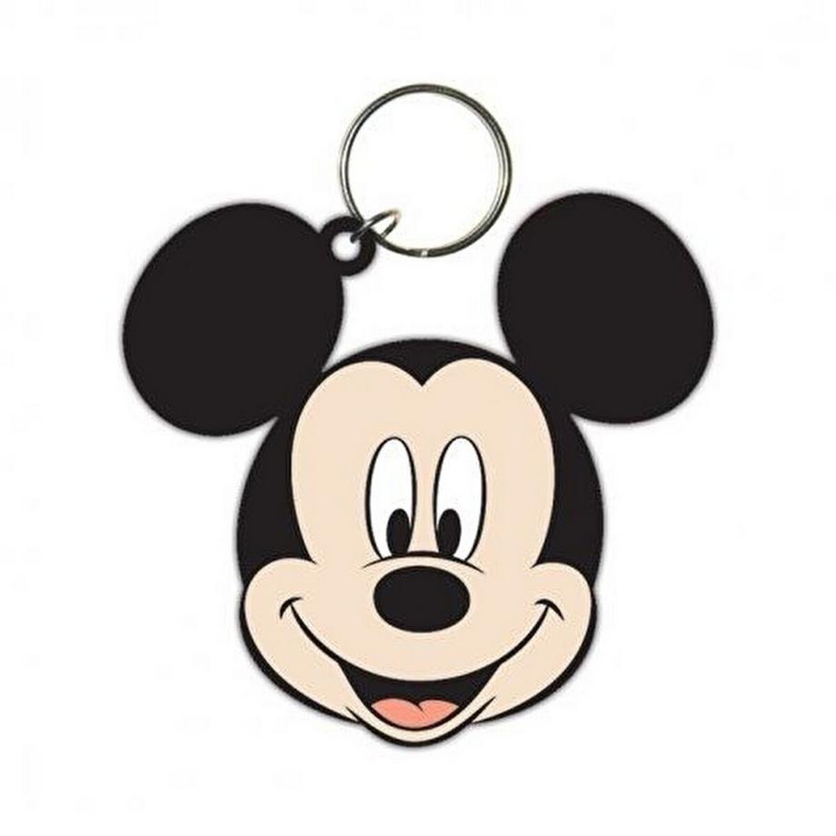 Disney Mickey Mouse Porte-clés  