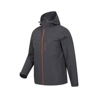 Mountain Warehouse Brisk Extreme Wasserdichte Jacke  