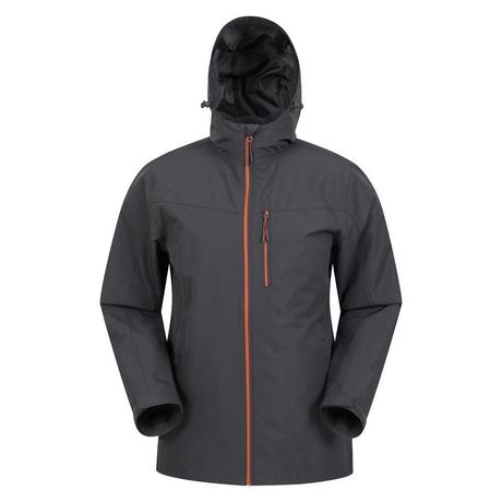 Mountain Warehouse Brisk Extreme Wasserdichte Jacke  