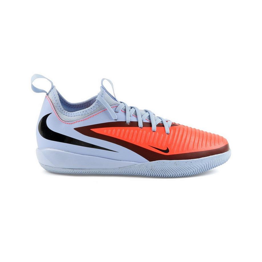 NIKE  PHANTOM 360-34 
