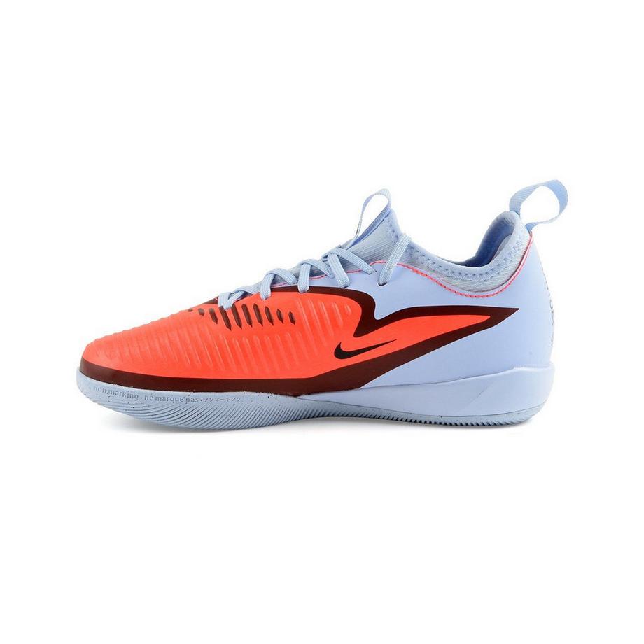 NIKE  PHANTOM 360-34 