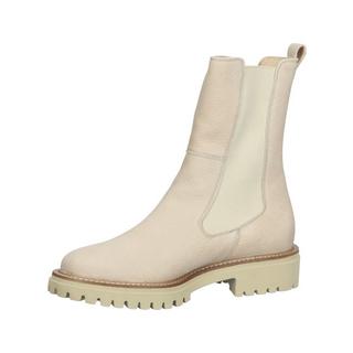 Paul Green  Stiefelette 9836 