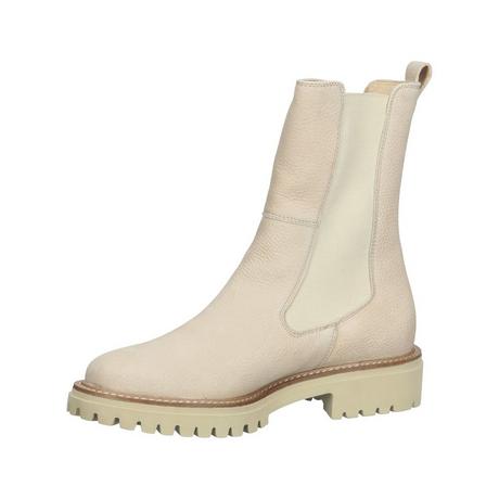 Paul Green  Stiefelette 9836 