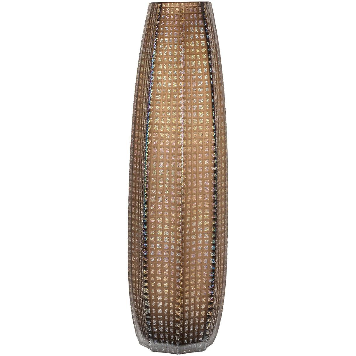 Image of Vase Rika Vase Rika