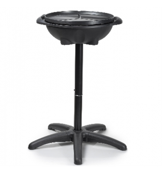 Image of BQ-2822CH BQ-2822CH