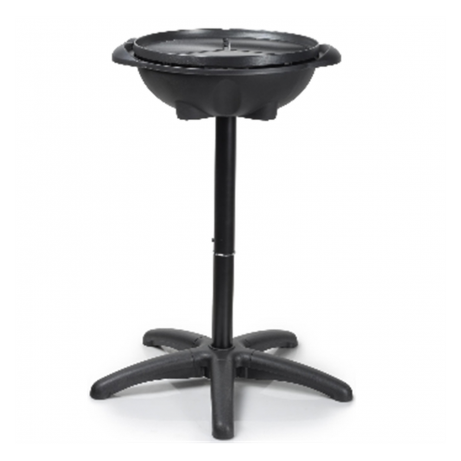 BQ2822CH Kugelgrill, 1.50kW