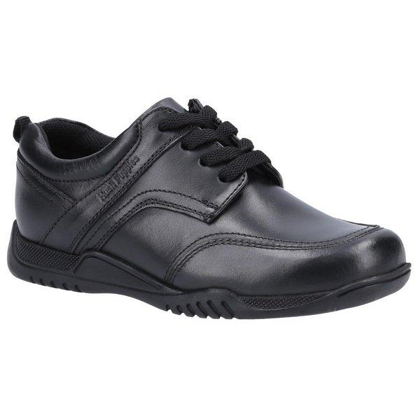 Hush Puppies  SchulUniformSchuhe Harvey 