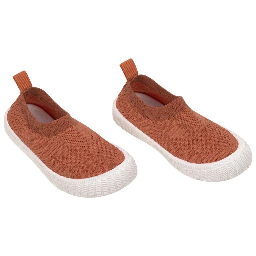 Image of LÄSSIG Allround Sneakers Unisex 20
