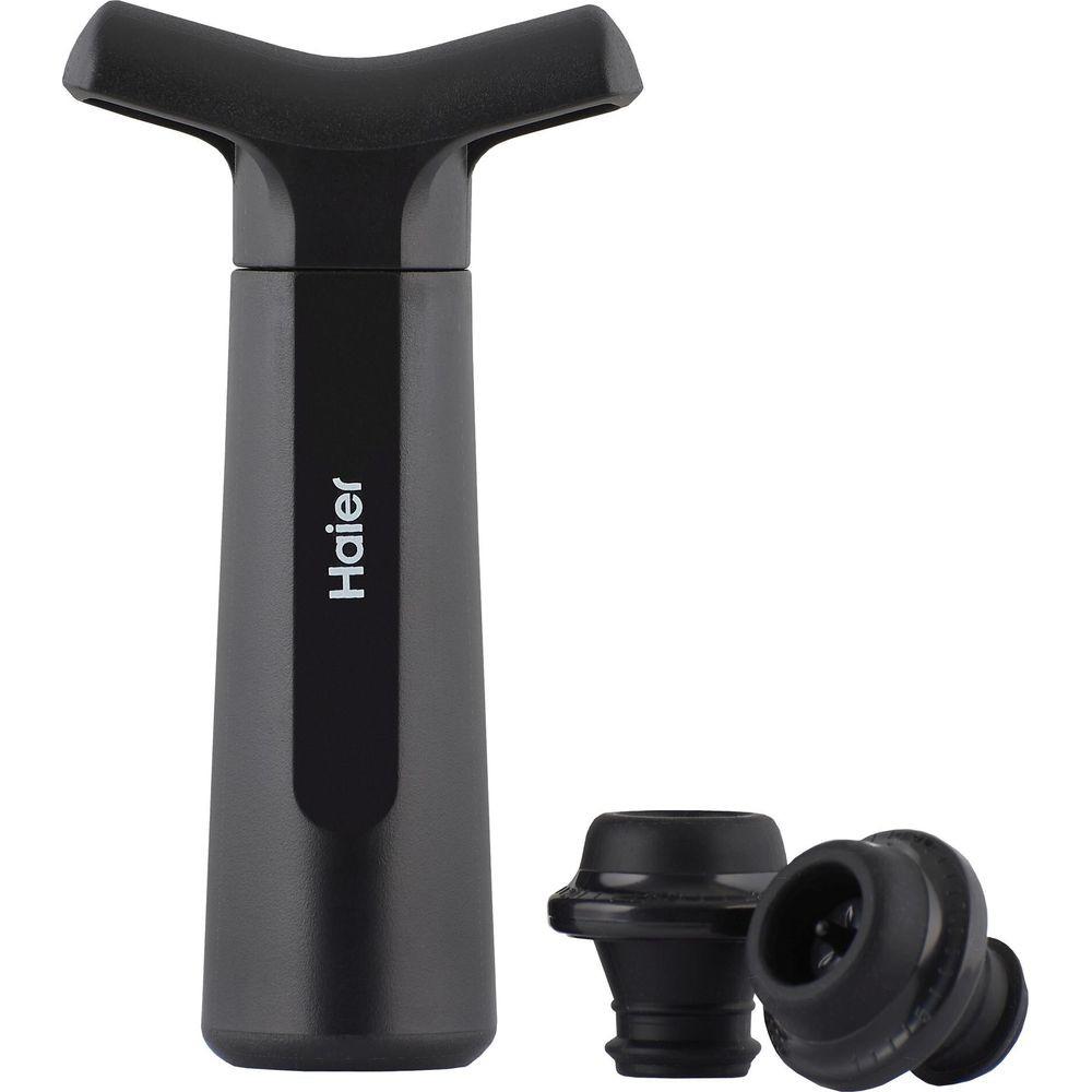 Haier Weinset HAWUKIT06  